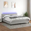 Image de VidaXL 3133173 lit