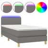 Image de VidaXL 3133510 lit