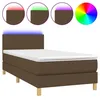 Image de VidaXL 3133528 lit
