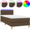 Image de VidaXL 3133768 lit