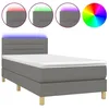 Image de VidaXL 3133774 lit