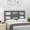 Image de vidaXL Sommier tapissier avec matelas et LED CrÃ¨me 100x200 cm Tissu