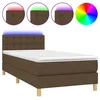 Image de VidaXL 3134024 lit