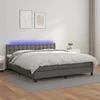 Image de VidaXL 3134235 lit