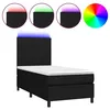 Image de VidaXL 3135015 lit