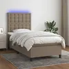Image de VidaXL 3135161 lit