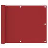Image de vidaXL Sommier tapissier avec matelas et LED Taupe 100x200 cm Tissu