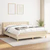 Image de VidaXL 3127058 lit