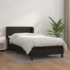 Image de VidaXL 3127169 lit