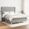 Image de VidaXL 3128677 lit