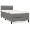 Image de VidaXL 3140026 lit