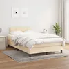 Image de VidaXL 3140046 lit