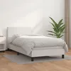 Image de VidaXL 3140976 lit