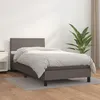 Image de VidaXL 3140979 lit