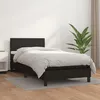 Image de VidaXL 3140981 lit