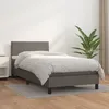 Image de VidaXL 3140985 lit