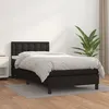 Image de VidaXL 3141101 lit