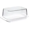Image de BoÃ®te Alimentaire Mepal Blanc