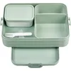 Image de Bento Mepal Bento Nordic Sage