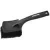 Image de Brosse douce Dynamic TU