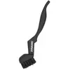 Image de Brosse de nettoyage pour transmission Dynamic TU