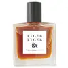 Image de Francesca Bianchi Tyger Extrait de parfum Tyger 30 ml