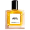 Image de Francesca Bianchi Extrait de parfum de musc tacite 30 ml