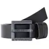 Image de Ceinture G-Star Raw  3831101 P32597690