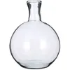 Image de Vase en verre recyclÃ© H31