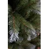 Image de Sapin de NoÃ«l artificiel H215