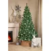 Image de Sapin de NoÃ«l artificiel H230