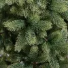 Image de Sapin de NoÃ«l artificiel H120