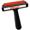 Image de Rouleau Encreur Gelli Brayer 10 cm