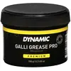 Image de Graisse de roulement Dynamic Galli Pro 200 ml