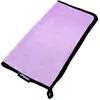 Image de Chiffon microfibre Dynamic 40x40 cm