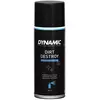 Image de Spray nettoyant vélo anti-salissures Dynamic 400 ml