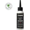 Image de Lubrifiant chaîne vélo Dynamic Slick Wax 250 ml