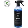 Image de Spray nettoyant vélo Dynamic Bio Filth Fighter 1 L