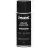 Image de Nettoyant freins Dynamic Booster 400 ml