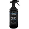 Image de Spray nettoyant vélo Dynamic Bio Drivetrain Detox 1 L