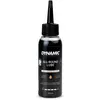 Image de Lubrifiant polyvalent Dynamic 250 ml