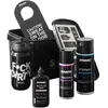 Image de Kit d'entretien vélo Dynamic Pain Cave TU