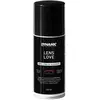 Image de Nettoyant Dynamic Lens Love 100 ml