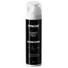 Image de Désodorisant vêtements et chaussures Dynamic Funky Feet 150 ml