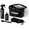 Image de Kit d'entretien Dynamic Speed Potion TU