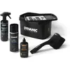 Image de Kit d'entretien vélo Dynamic Quick 'n Dirty TU