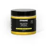 Image de Graisse Dynamic Galactic 200 ml
