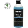 Image de Bulles Dynamic BadAss 500 ml