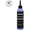 Image de Produit d'étanchéité pour pneus sans chambre à air Dynamic Barkeeper 1 L