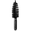 Image de Brosse de nettoyage en forme de cône Dynamic TU